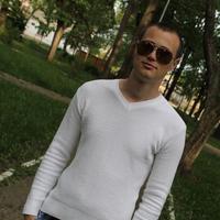 Отзыв от Ратмир - Visa DTV