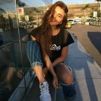 Отзыв от Лика - виза ДТВ