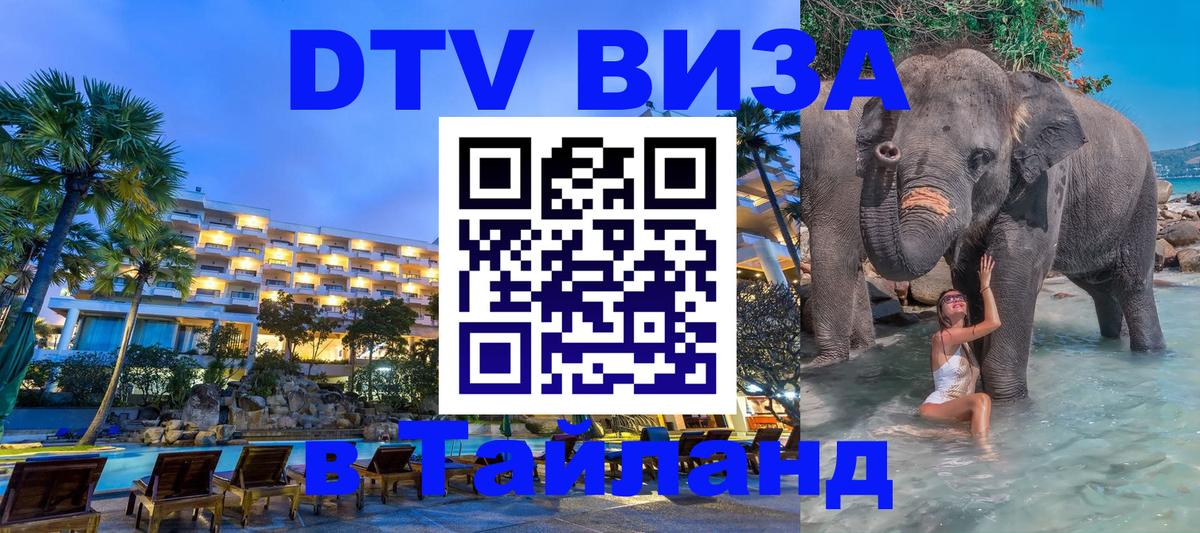 Сколько стоит DTV виза — актуальные цены, оформление даже без документов - Бухарест 